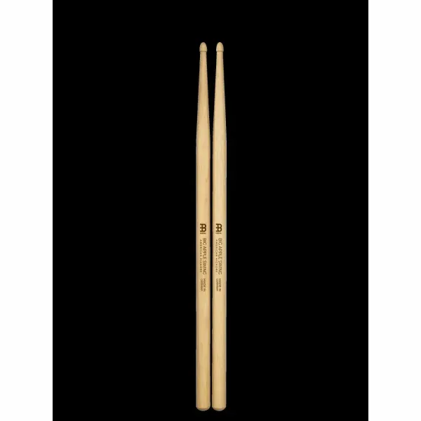 MEINL - Big Apple Swing Wood Tip Drum Stick