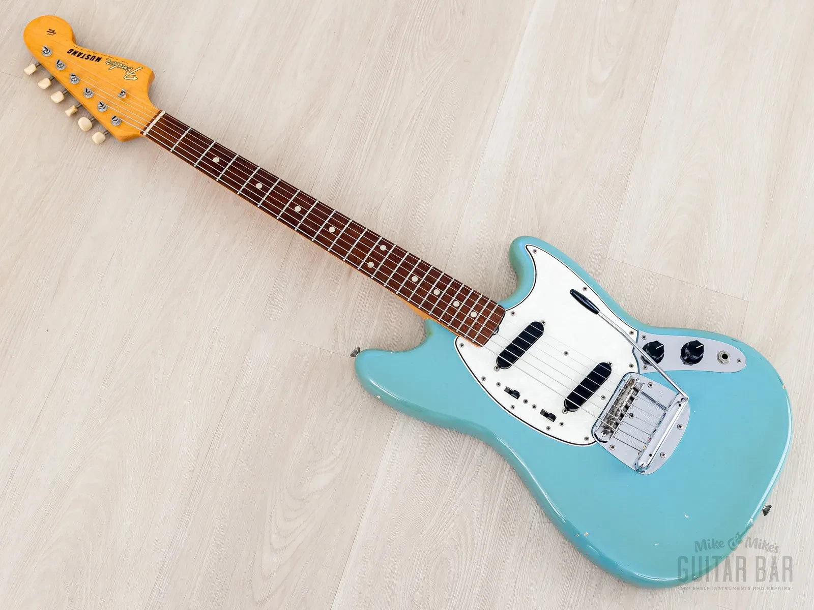 Изображение №12