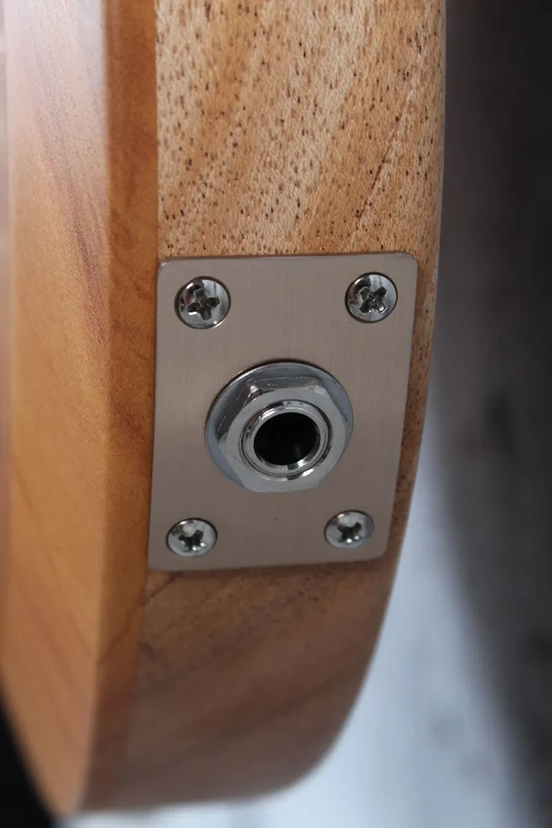 Изображение №6