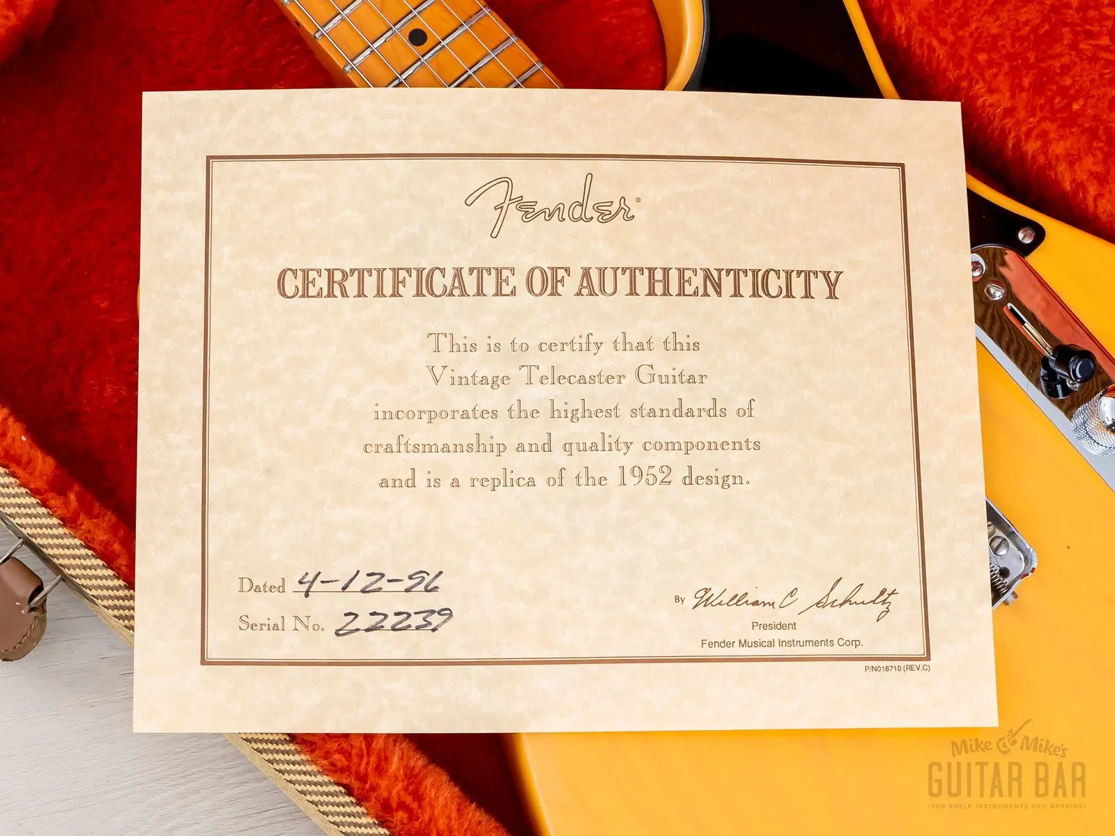 Изображение №21