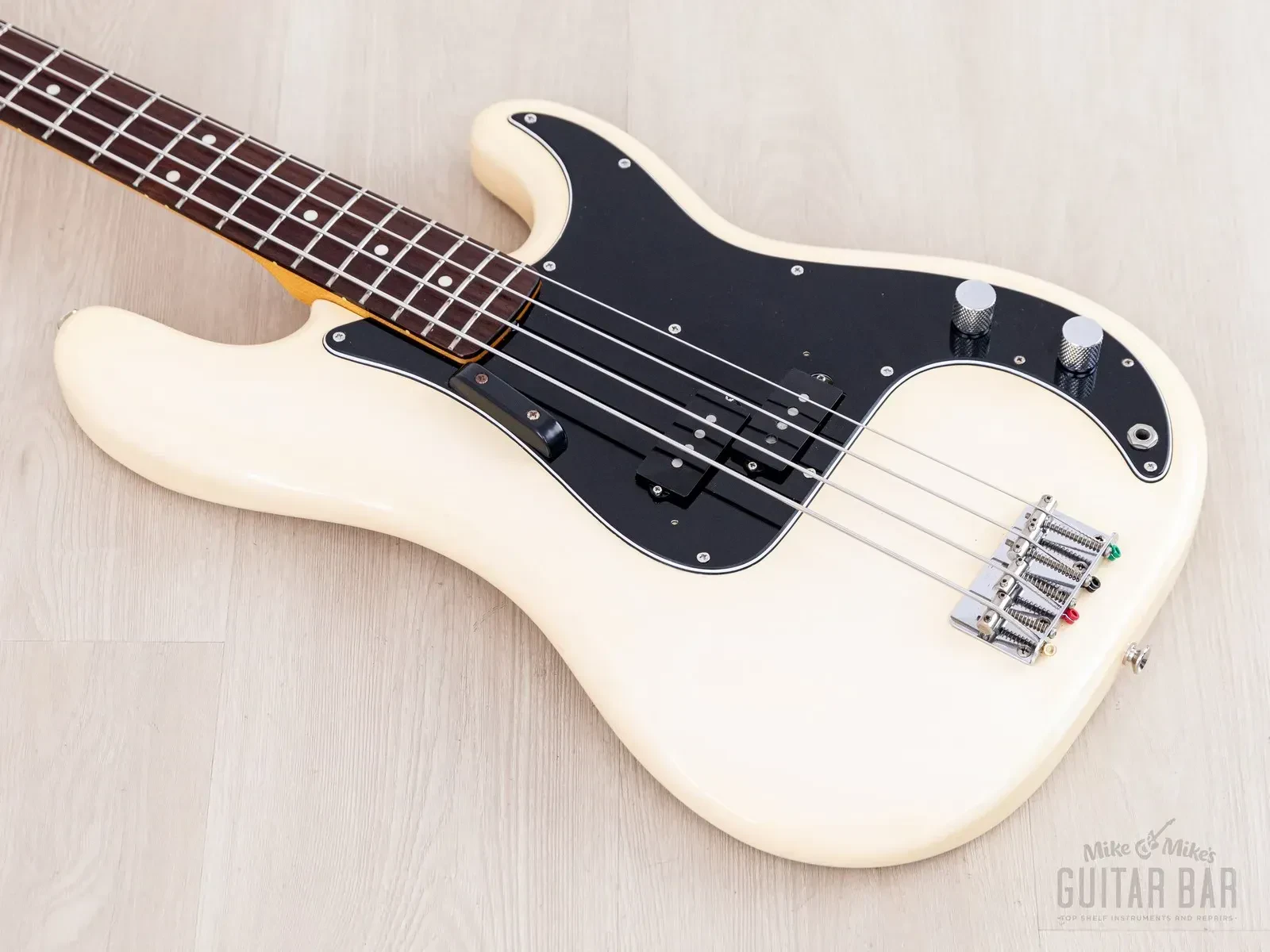 Изображение №9