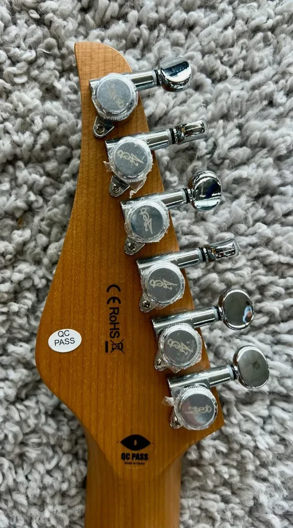 Изображение №8