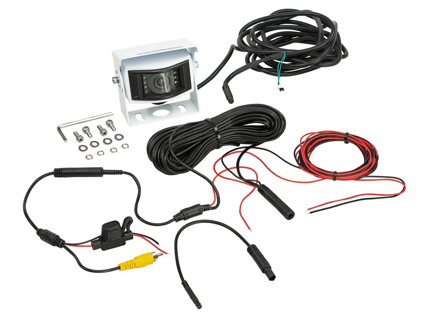 Изображение №4