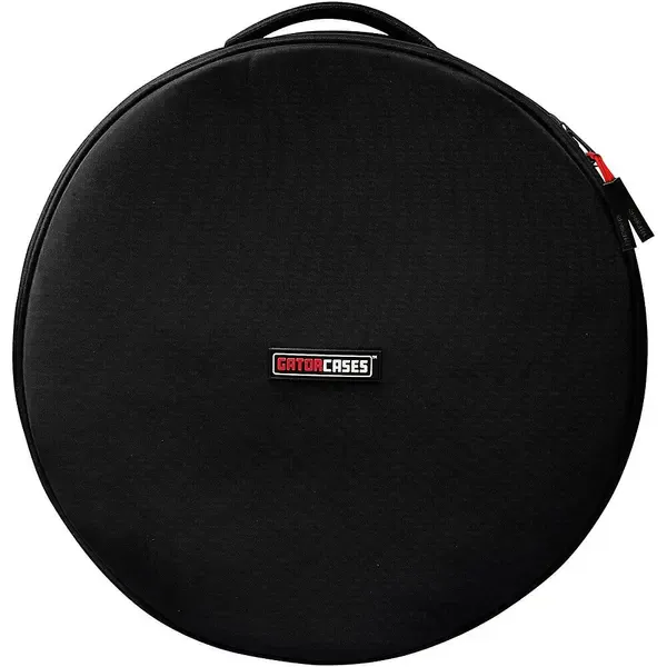 Чехол для барабана Gator Icon Bass 22 x 14 in. Black