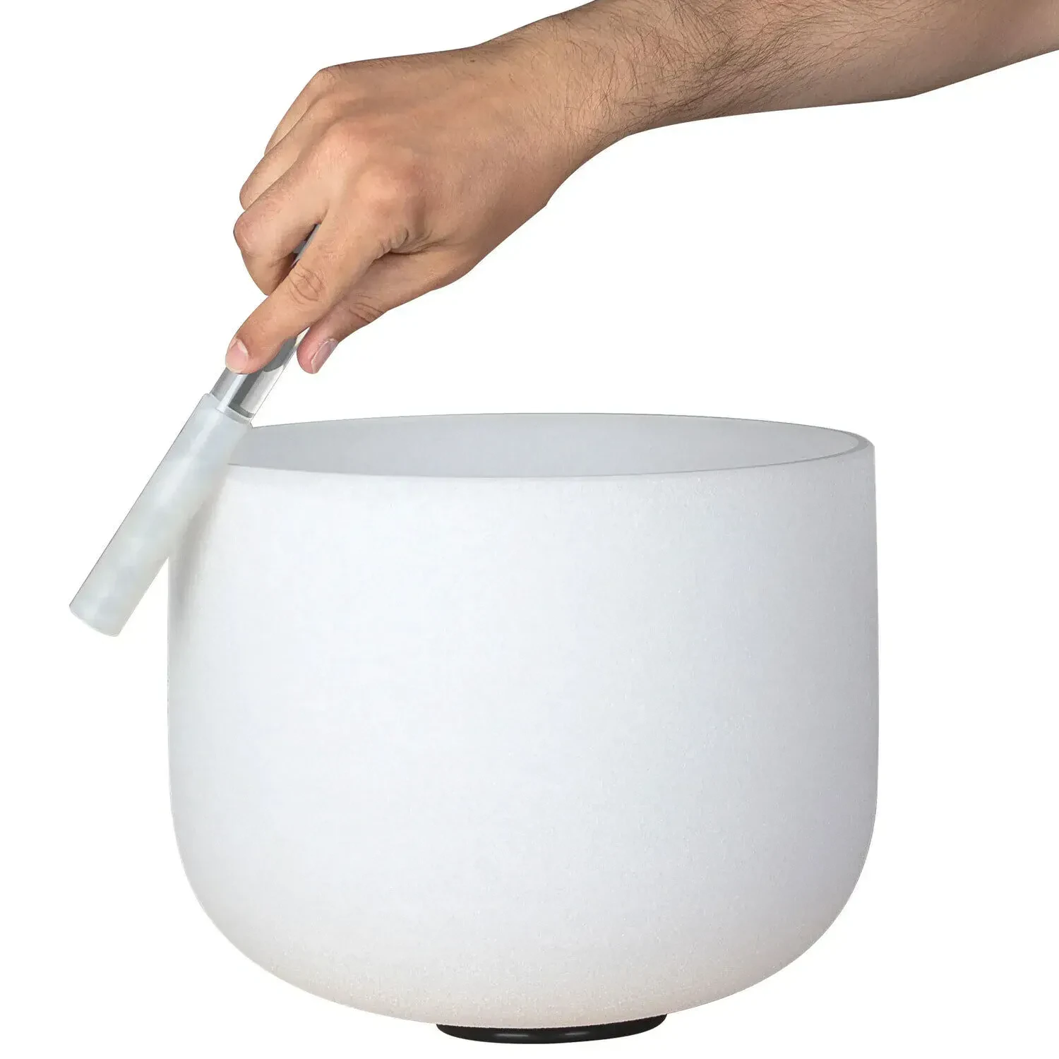 Изображение №2