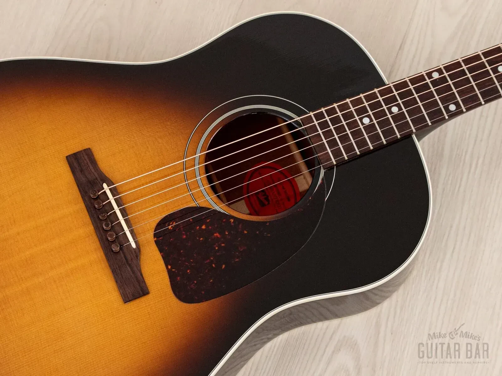 Изображение №8