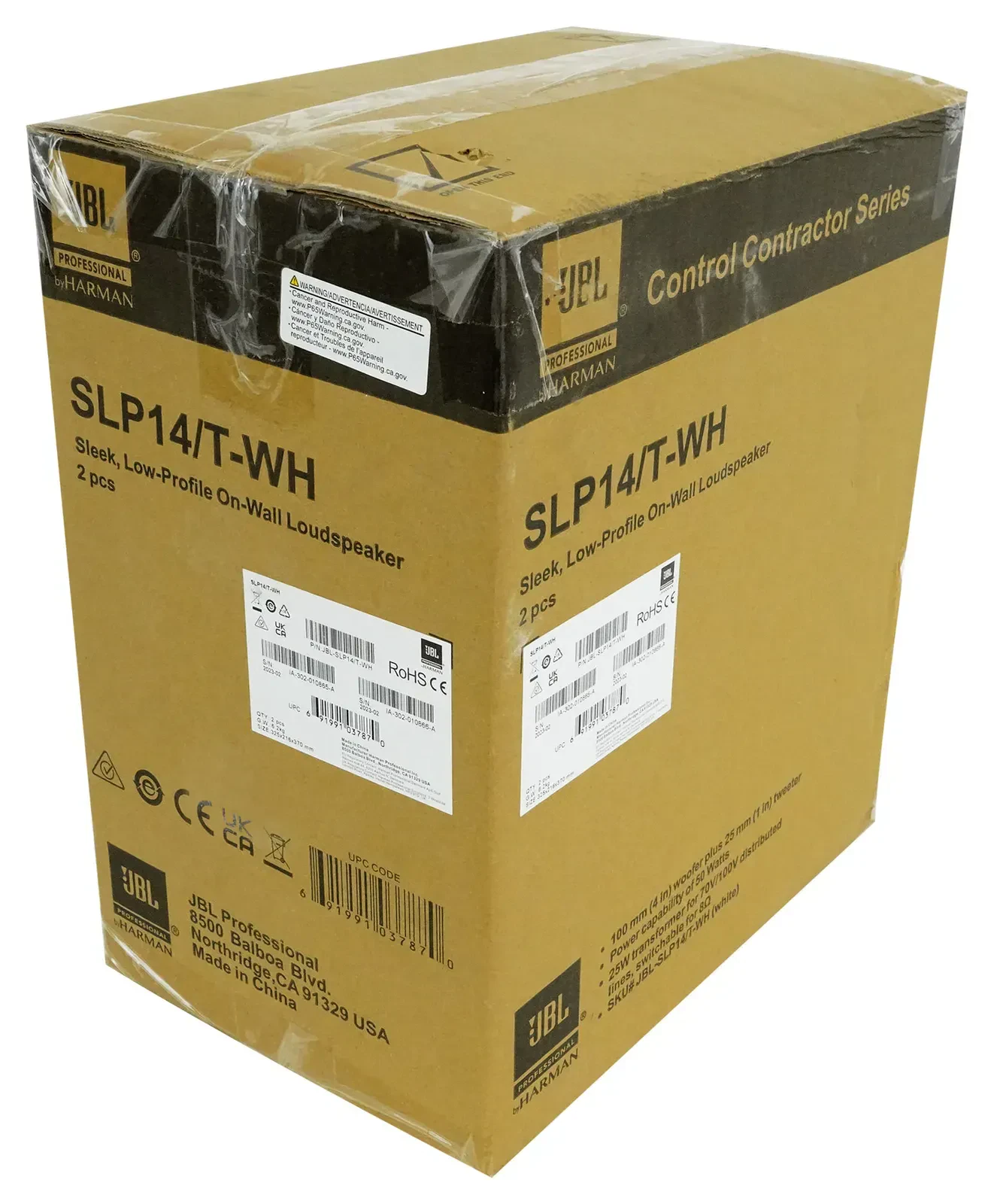 Изображение №12