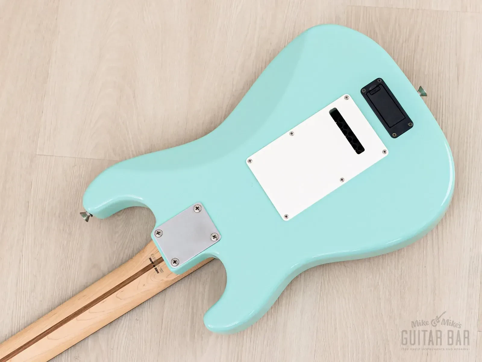 Изображение №15