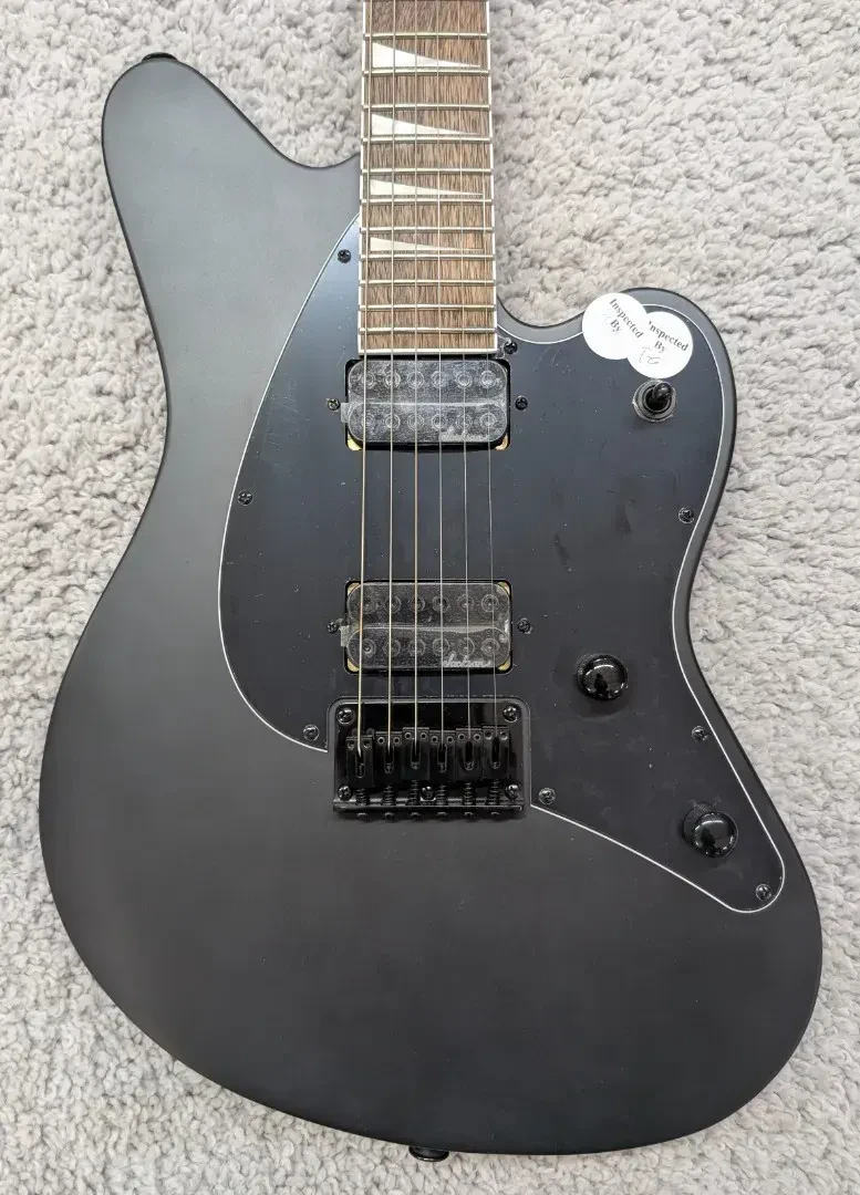 Изображение №3