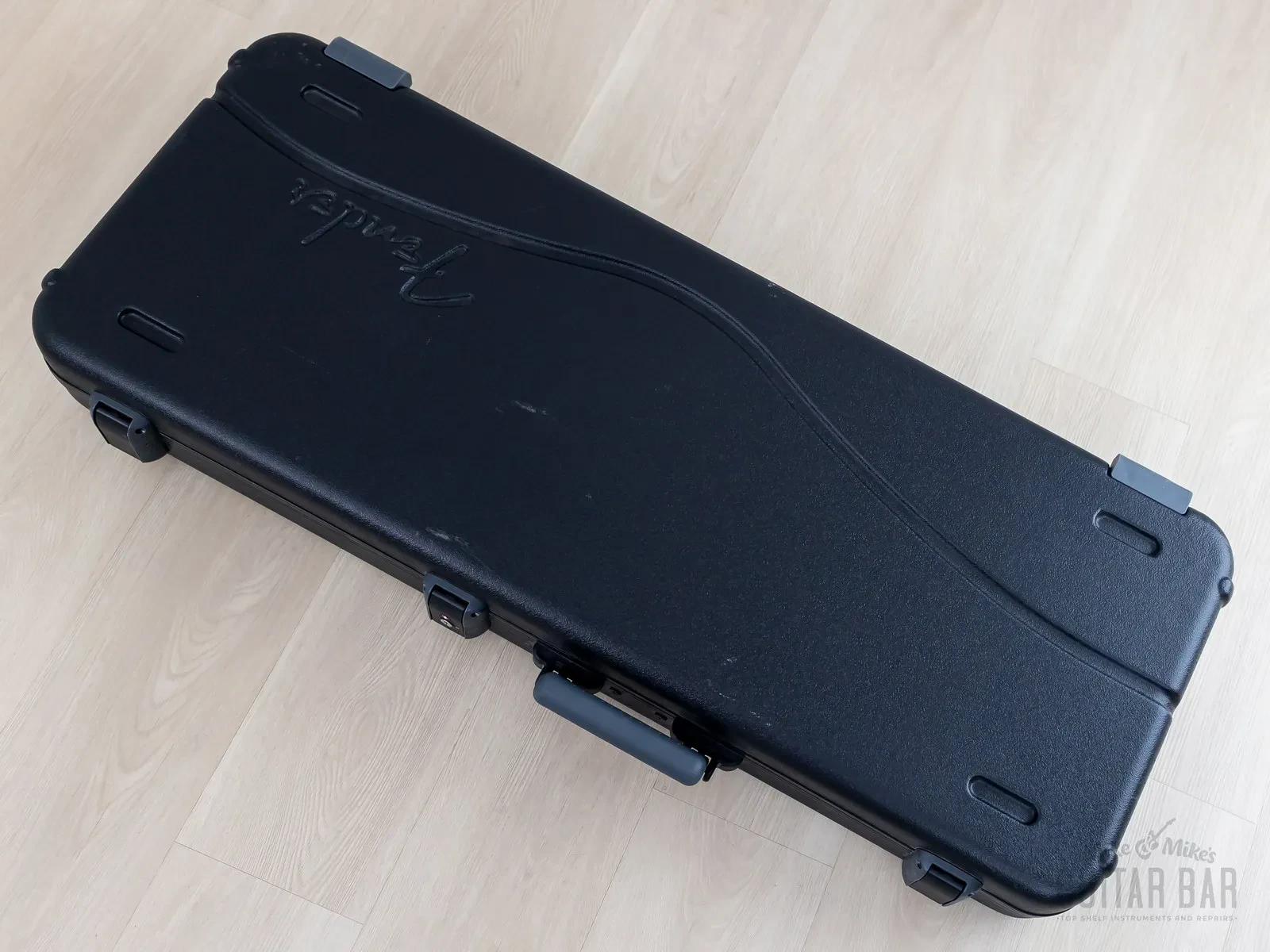 Изображение №18