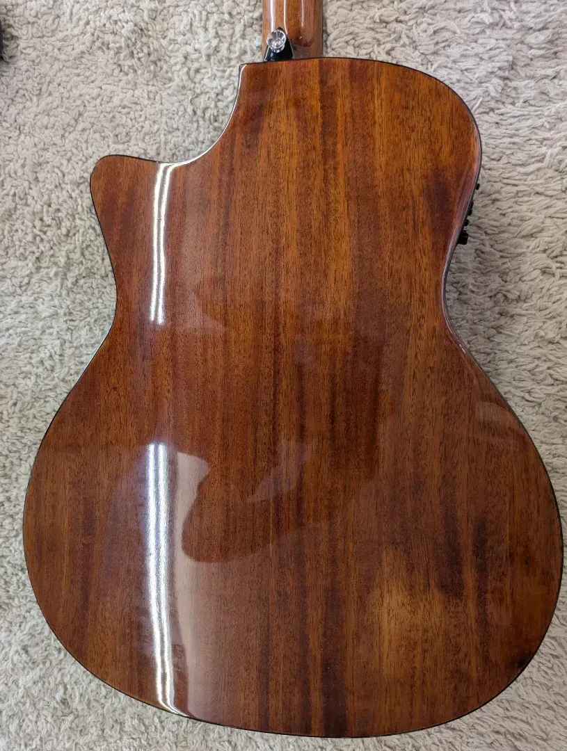 Изображение №5