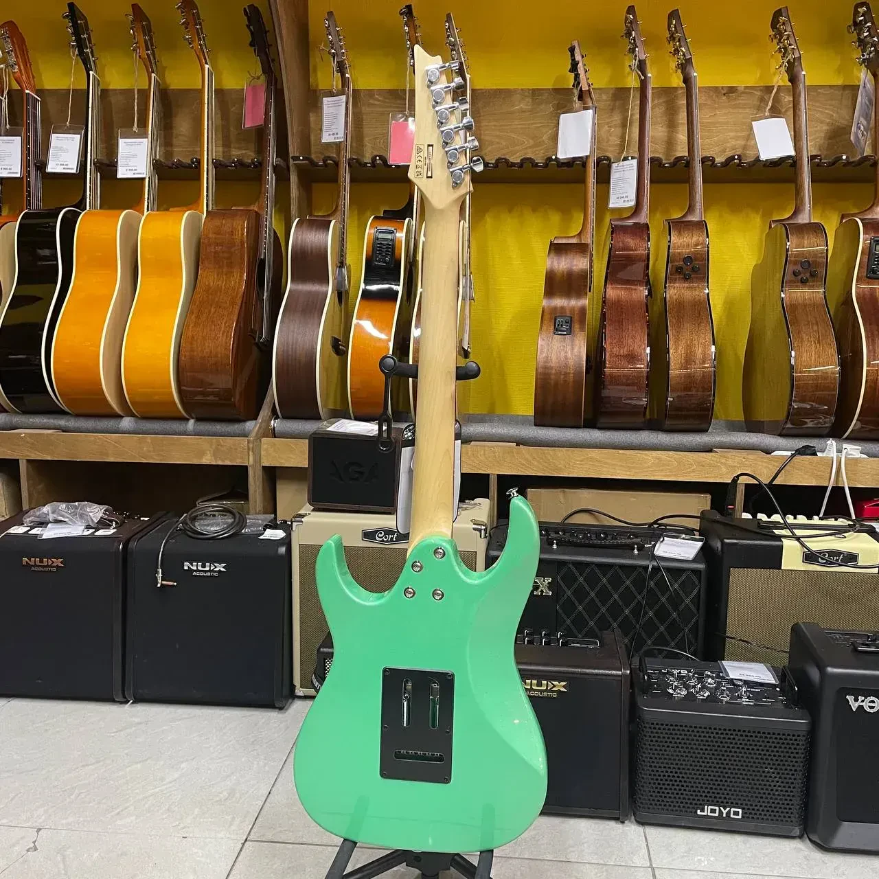 Изображение №5