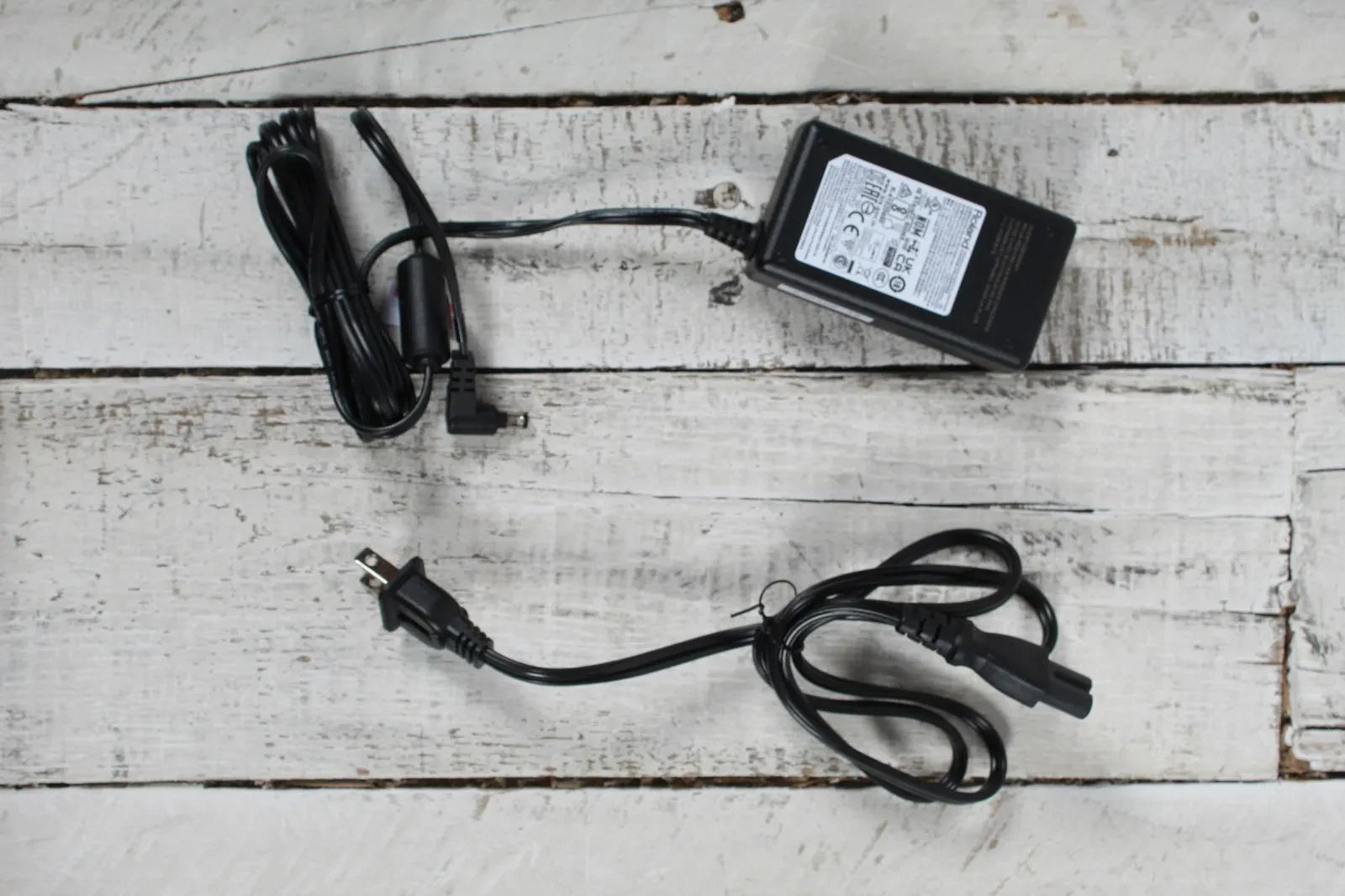 Изображение №13