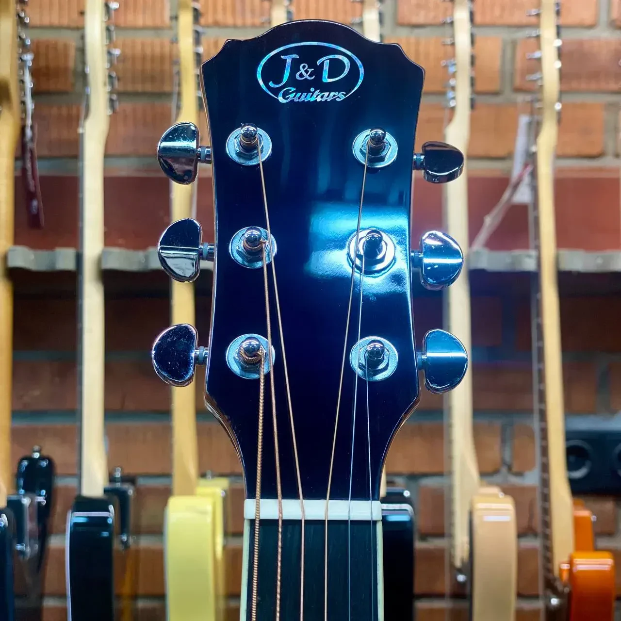 Изображение №13