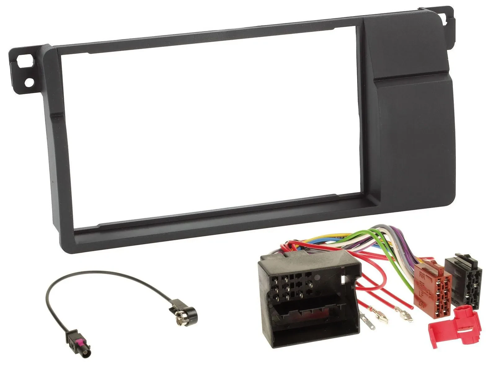 Изображение №3