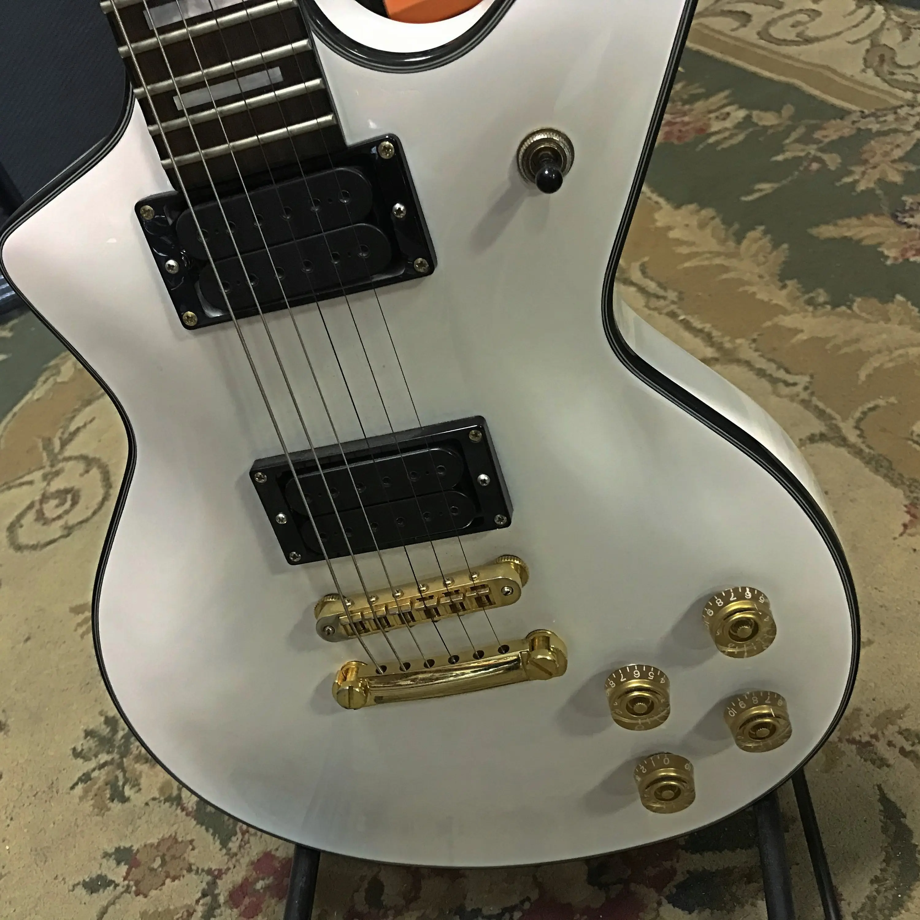 Изображение №6