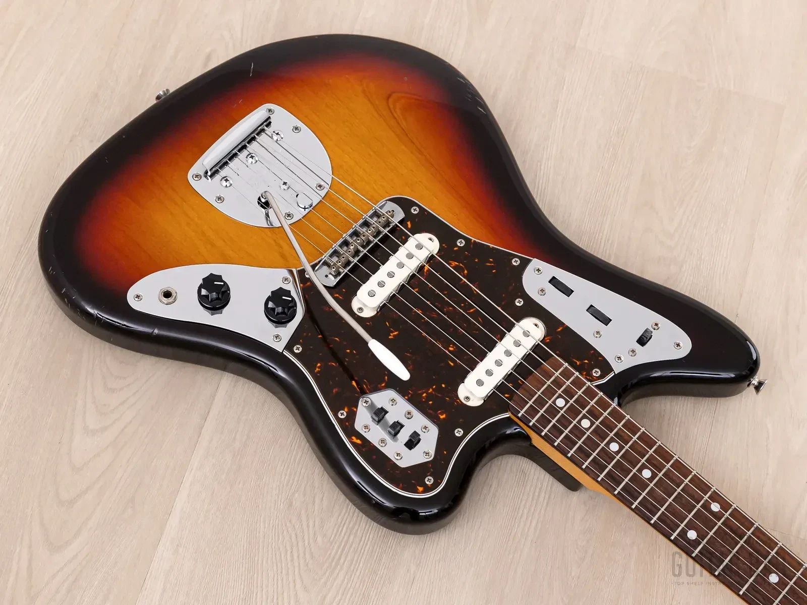 Изображение №9