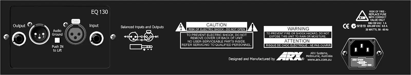 Изображение №2