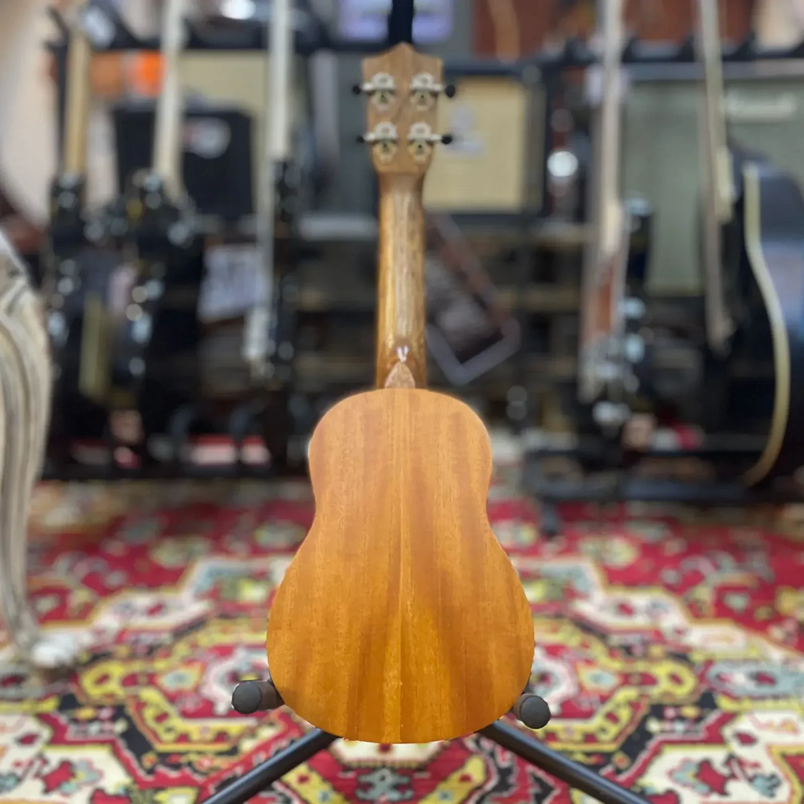 Изображение №10