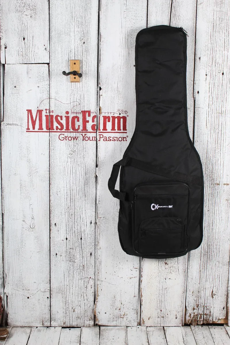 Изображение №15