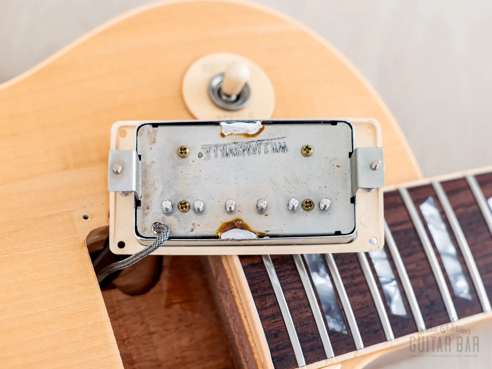 Изображение №18