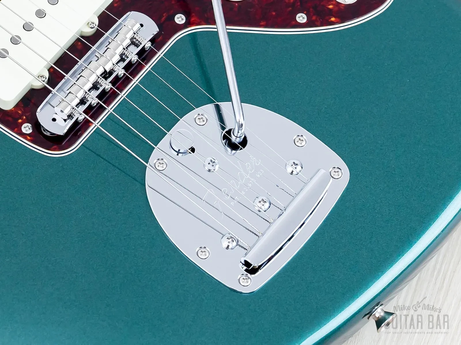 Изображение №8