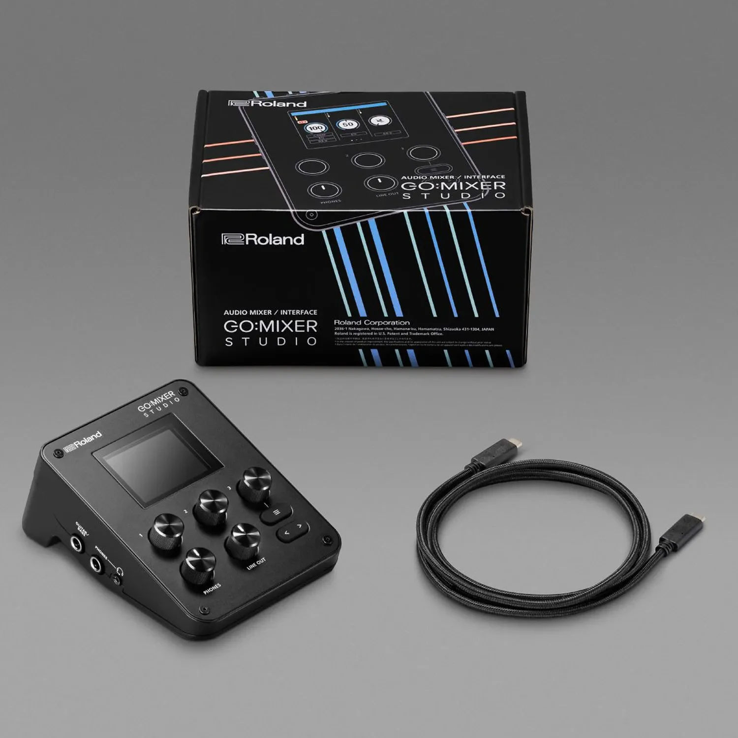 Изображение №8