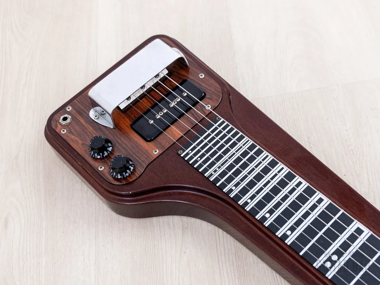 Изображение №7