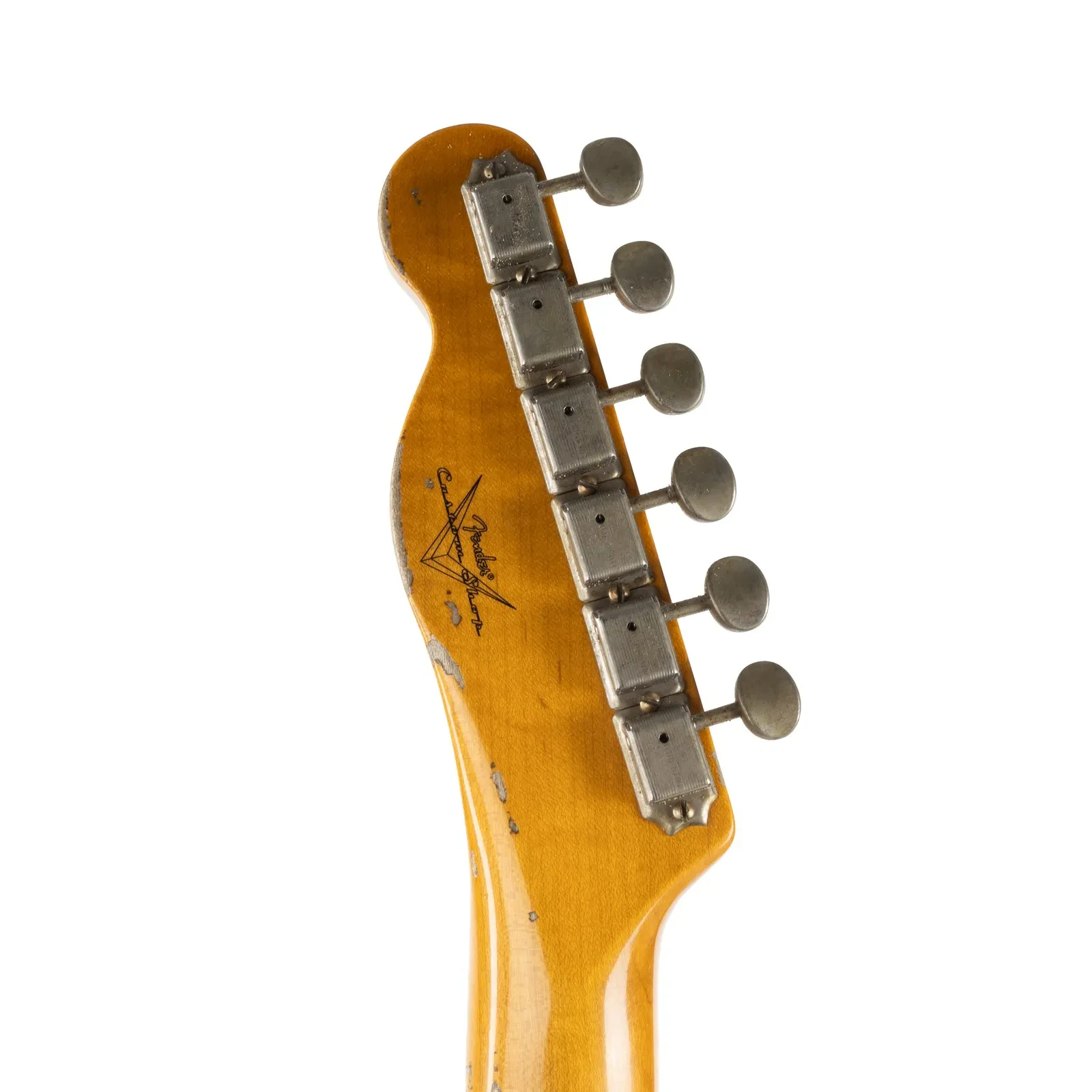 Изображение №9