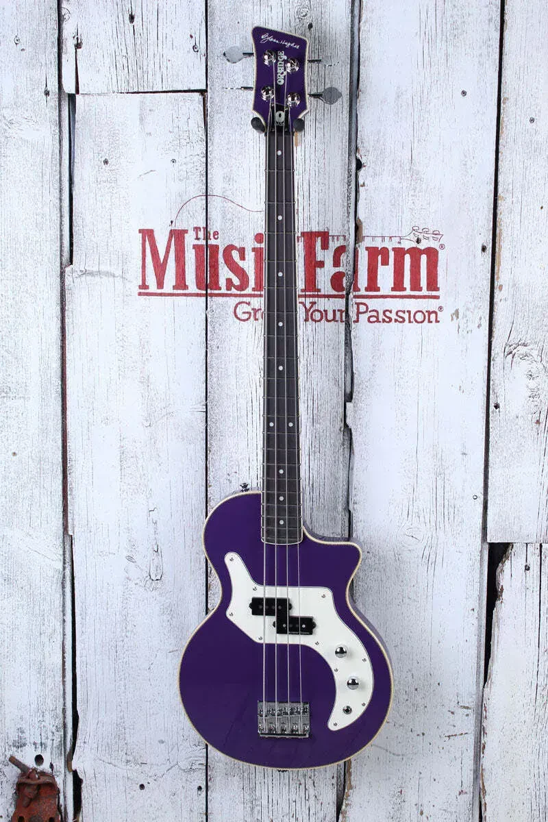 Изображение №4