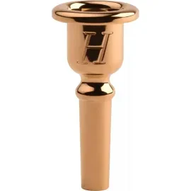Denis Wick Tuba Mouthpiece (DW3181G-3)