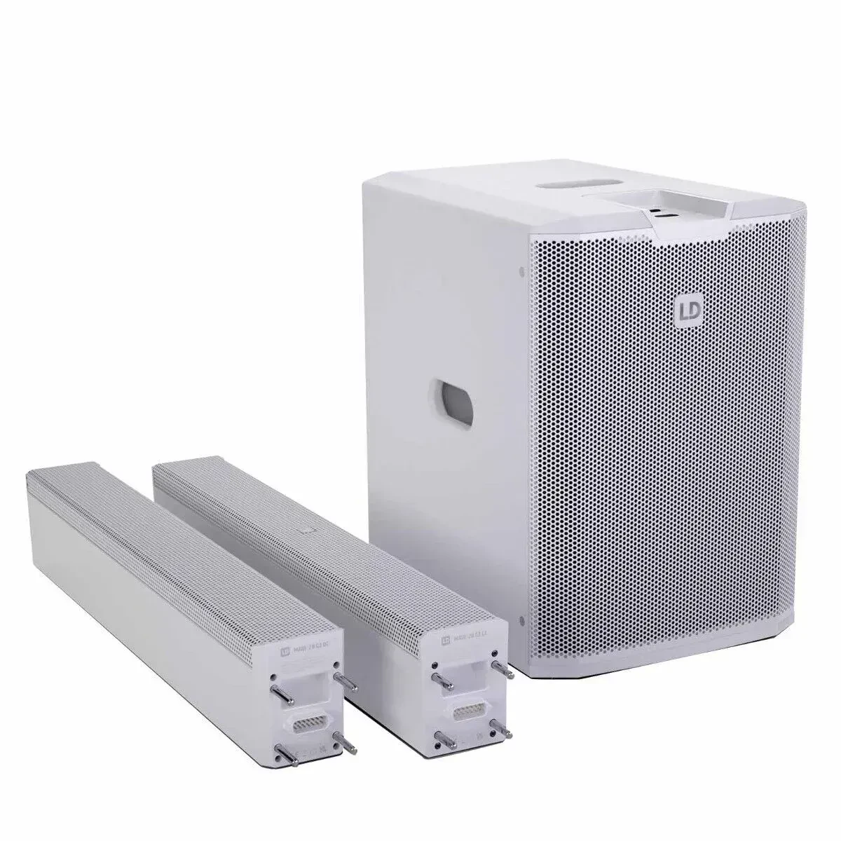 Изображение №9