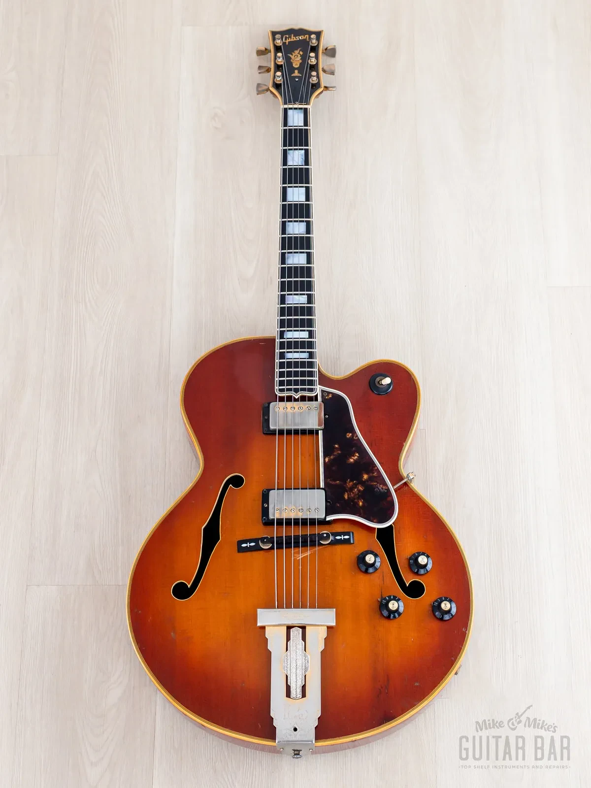 Изображение №2