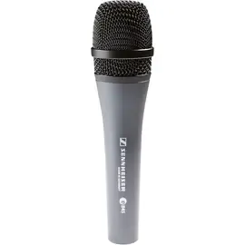 Вокальный микрофон Sennheiser E845