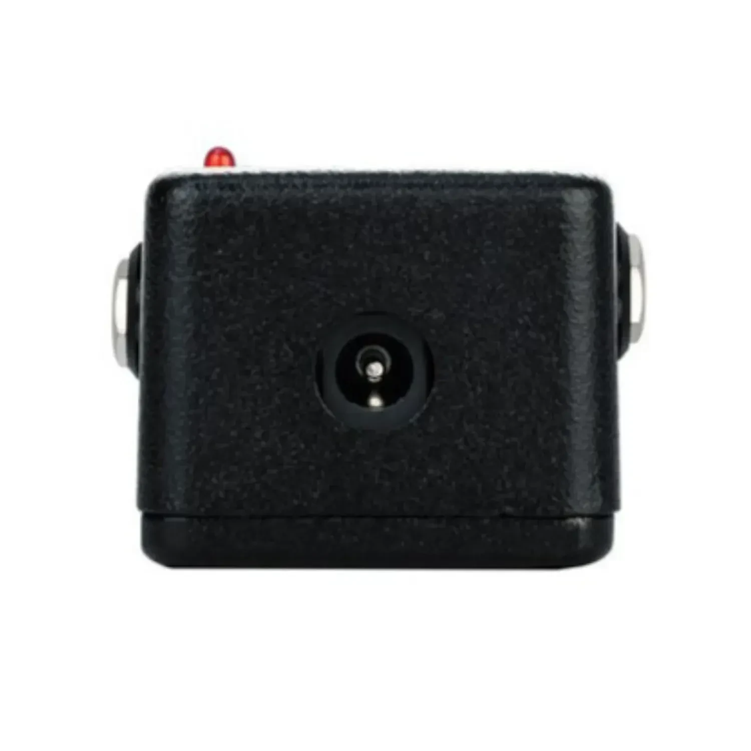 Изображение №6