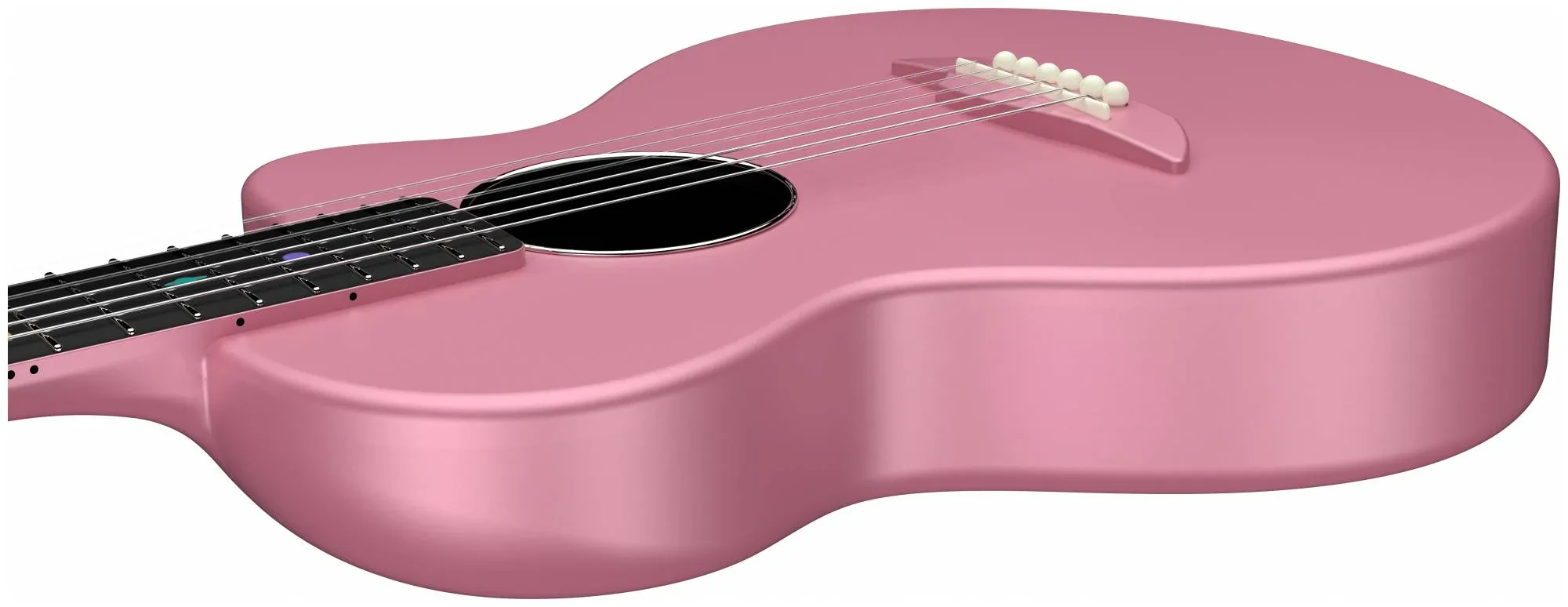 Изображение №6