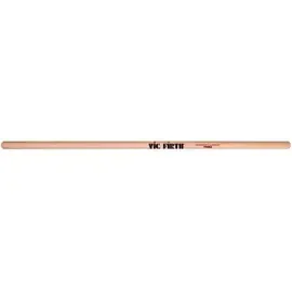 Палочки для тимбалов Vic Firth TMB 2