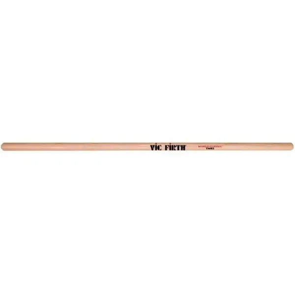 Палочки для тимбалов Vic Firth TMB 2