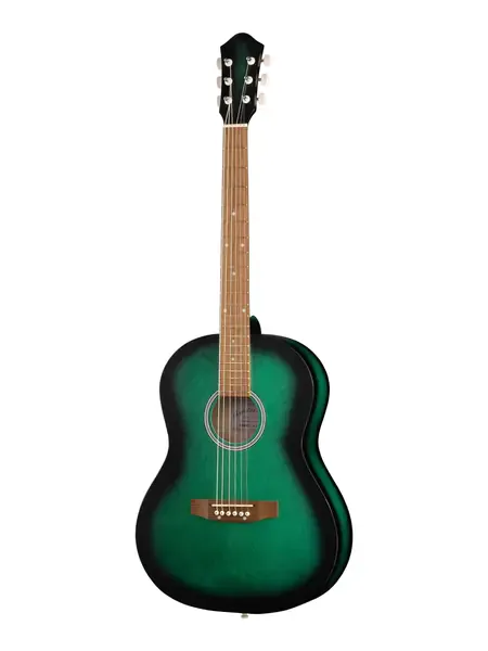 Акустическая гитара Амистар M-213-GR
