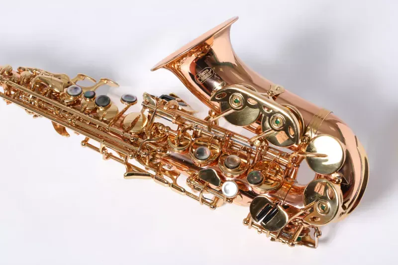 Изображение №5