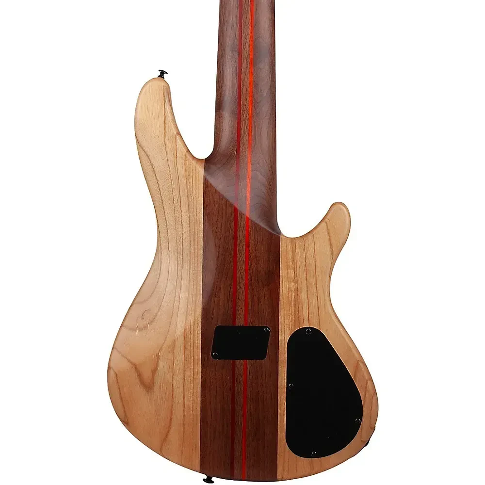 Изображение №2