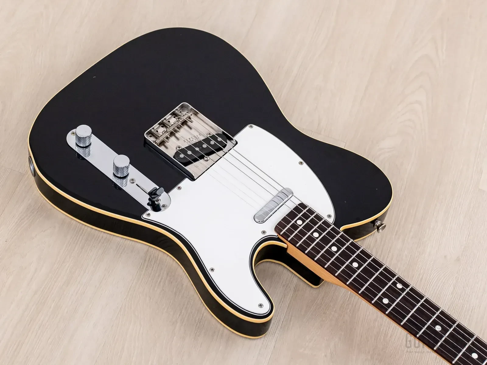 Изображение №9