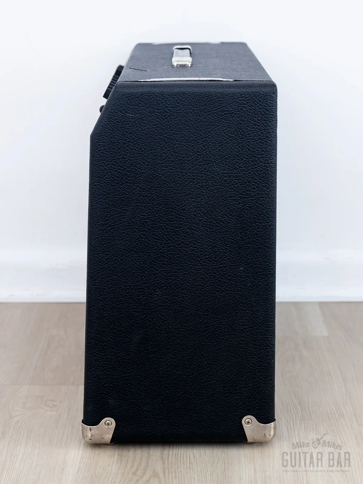 Изображение №7