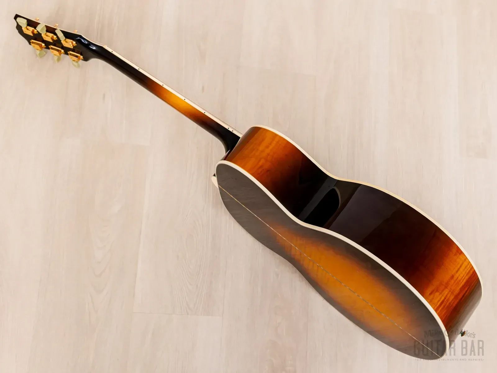 Изображение №15