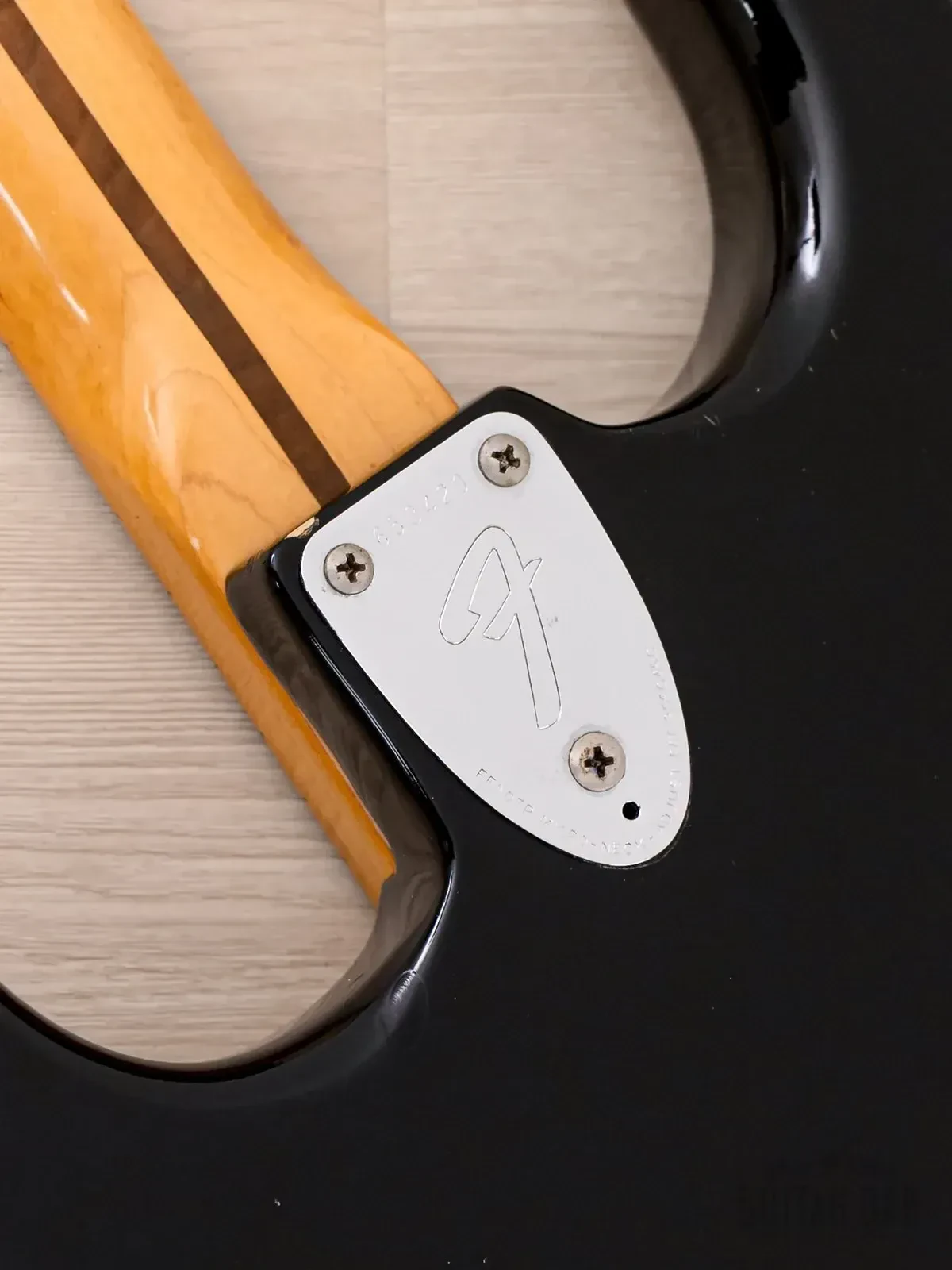 Изображение №15