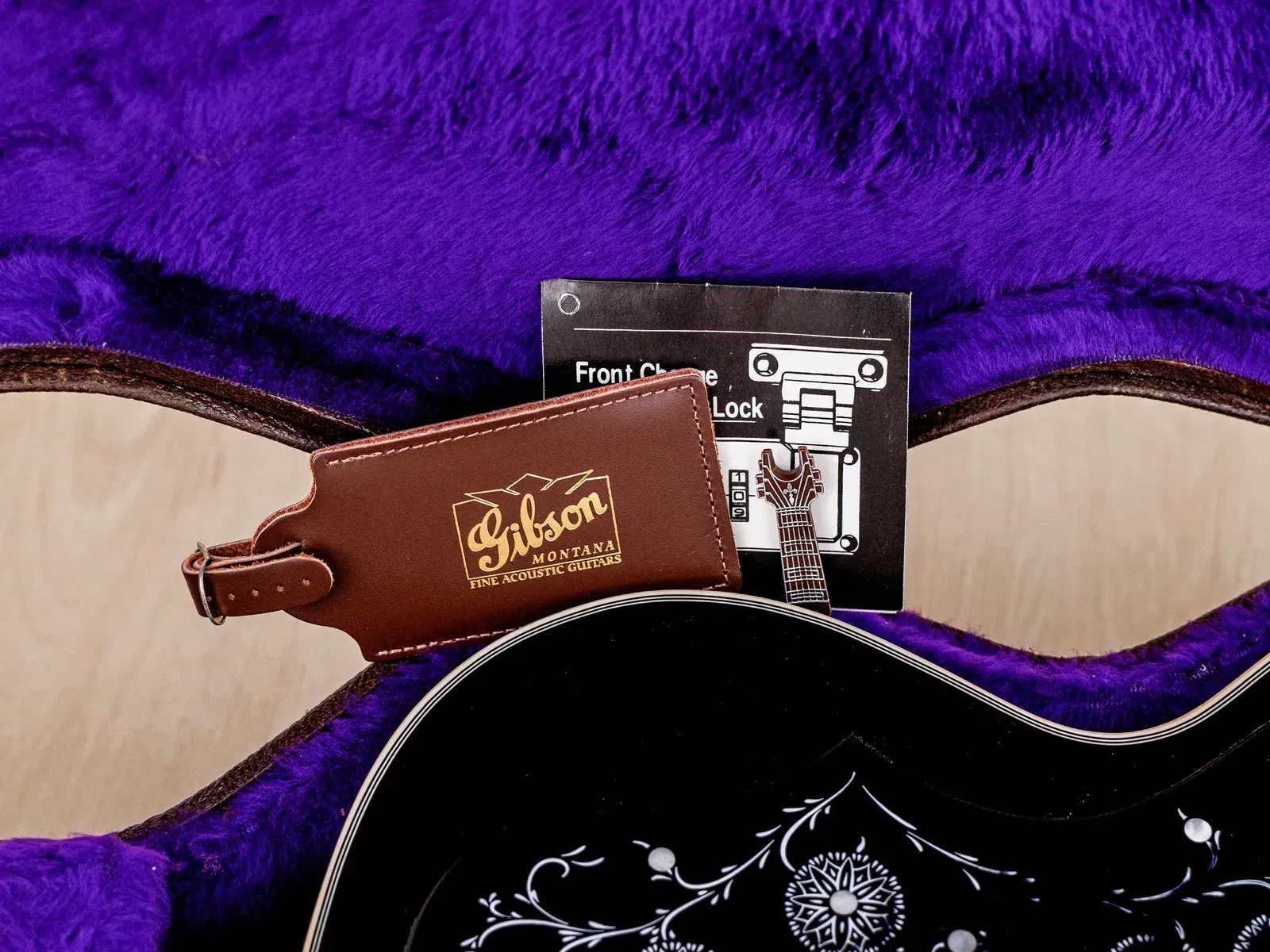 Изображение №19