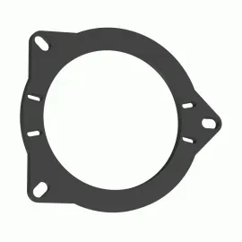 2020-2024 Tesla Model Y,Model 3 Metra 82-8601 Speaker Adapters for 6.5” Speakers