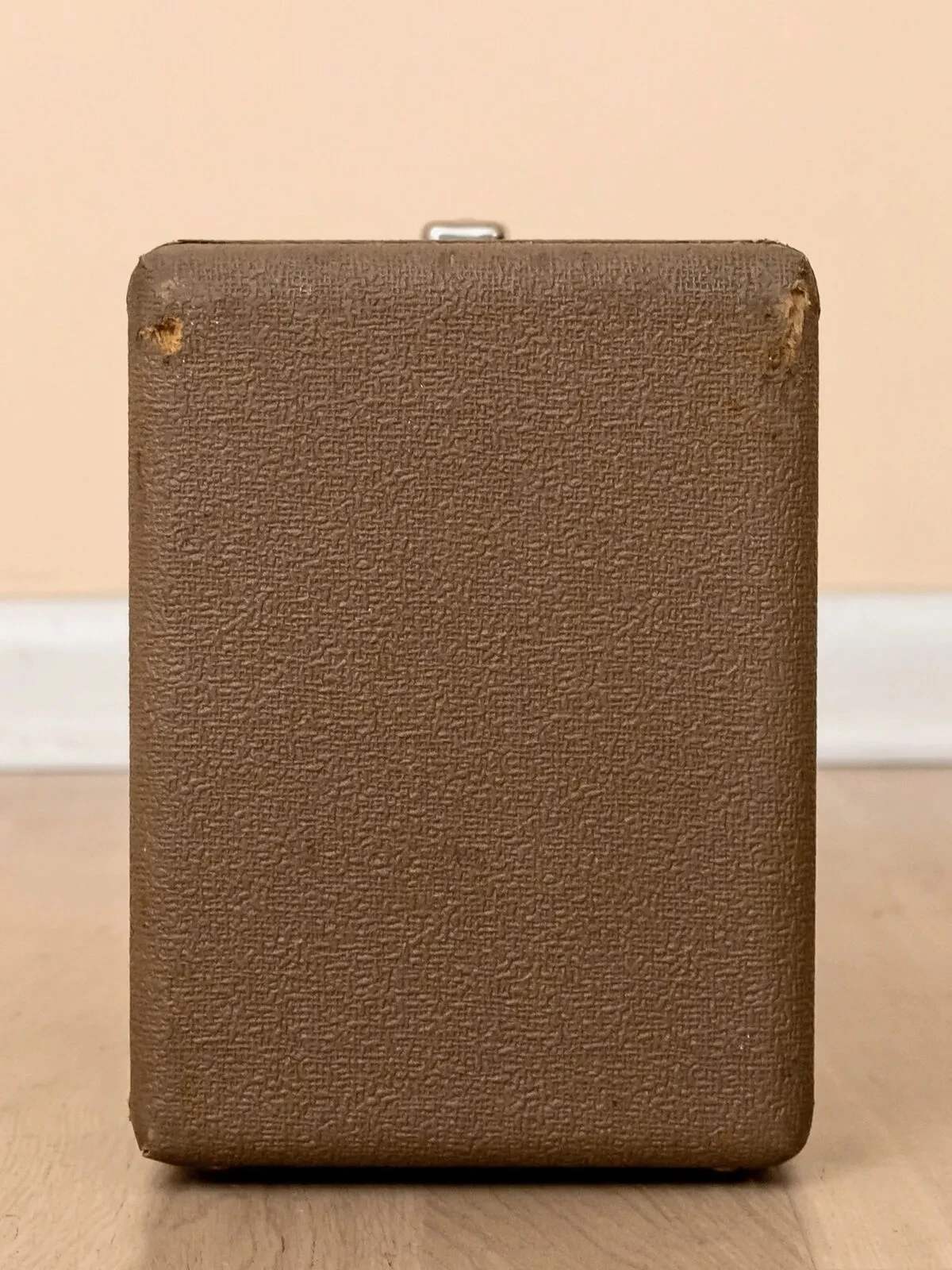 Изображение №6