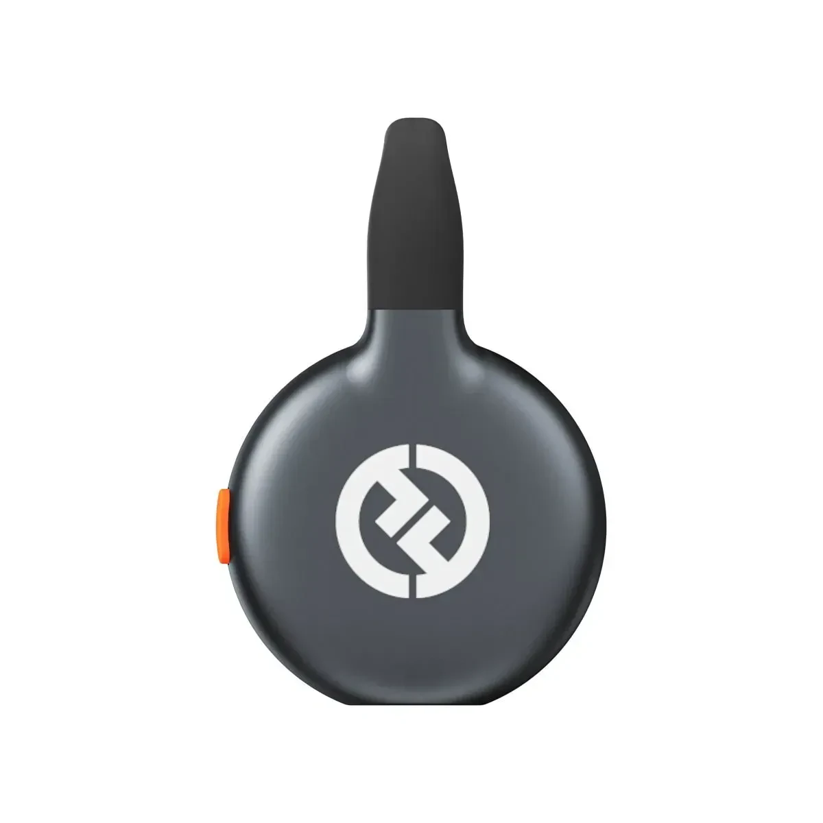 Изображение №10