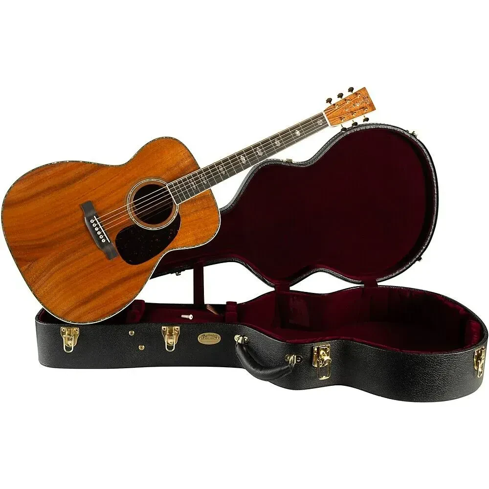 Изображение №7